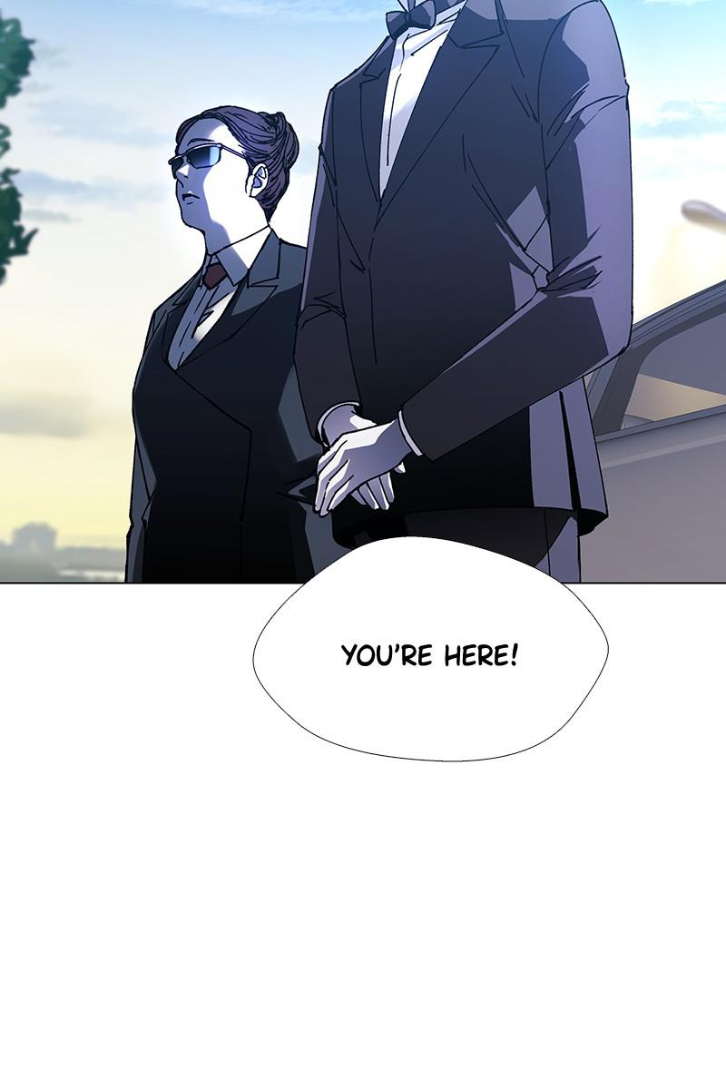 Read If AI Ruled the World (en) Manga Online