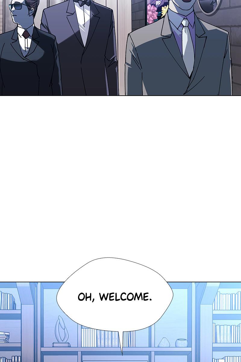 Read If AI Ruled the World (en) Manga Online
