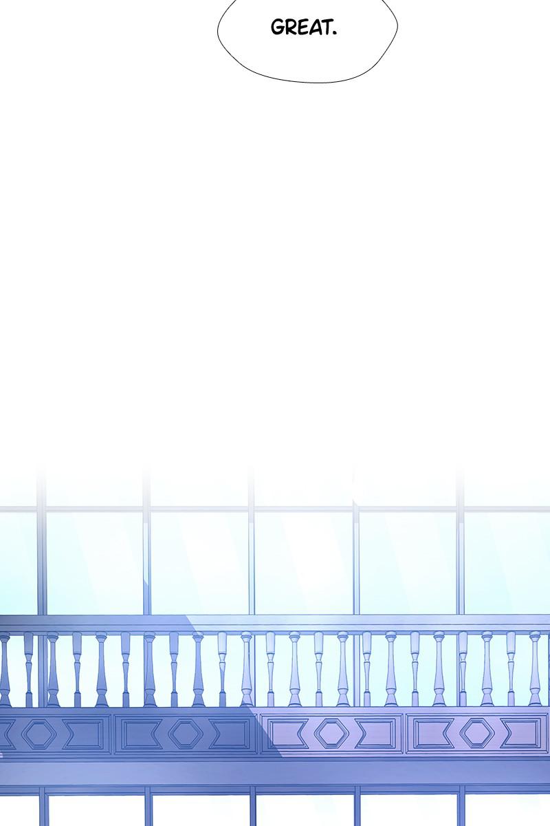 Read If AI Ruled the World (en) Manga Online