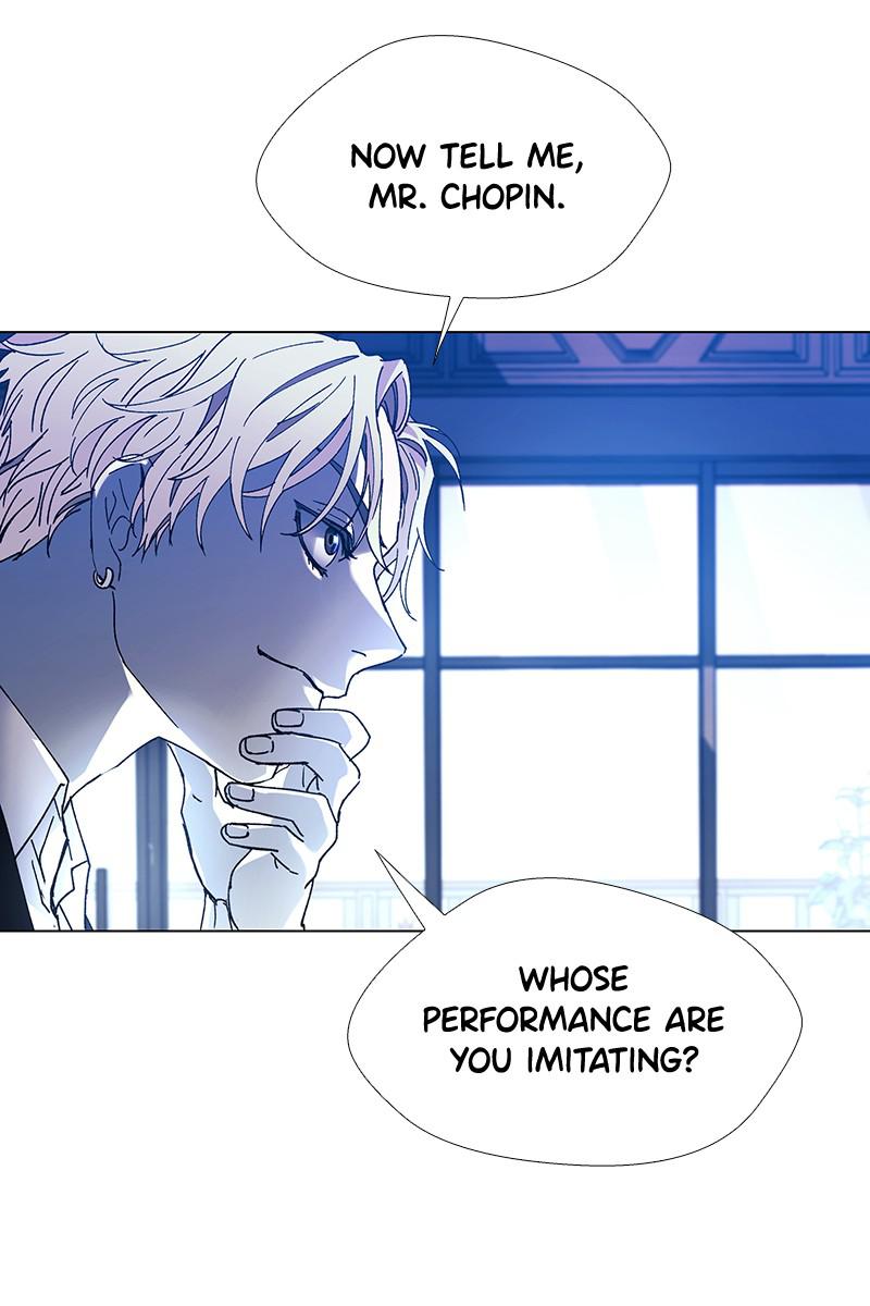 Read If AI Ruled the World (en) Manga Online