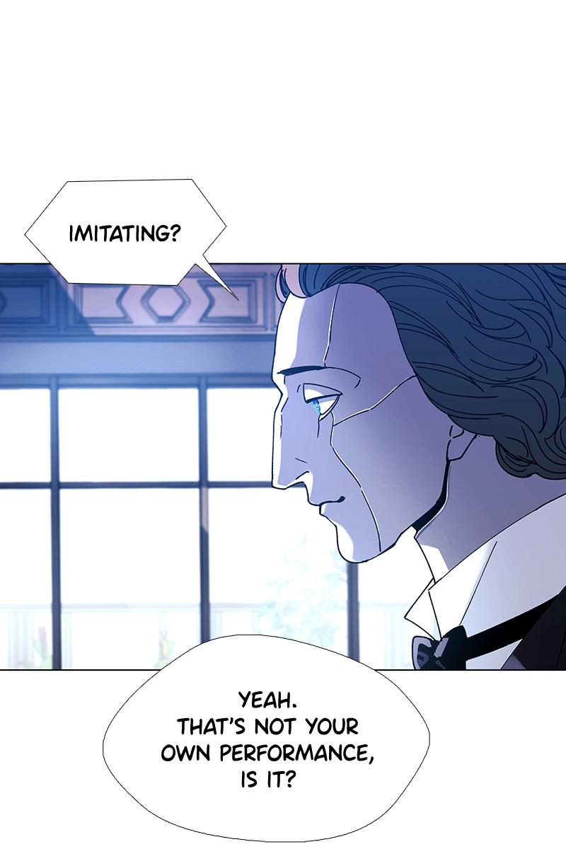 Read If AI Ruled the World (en) Manga Online