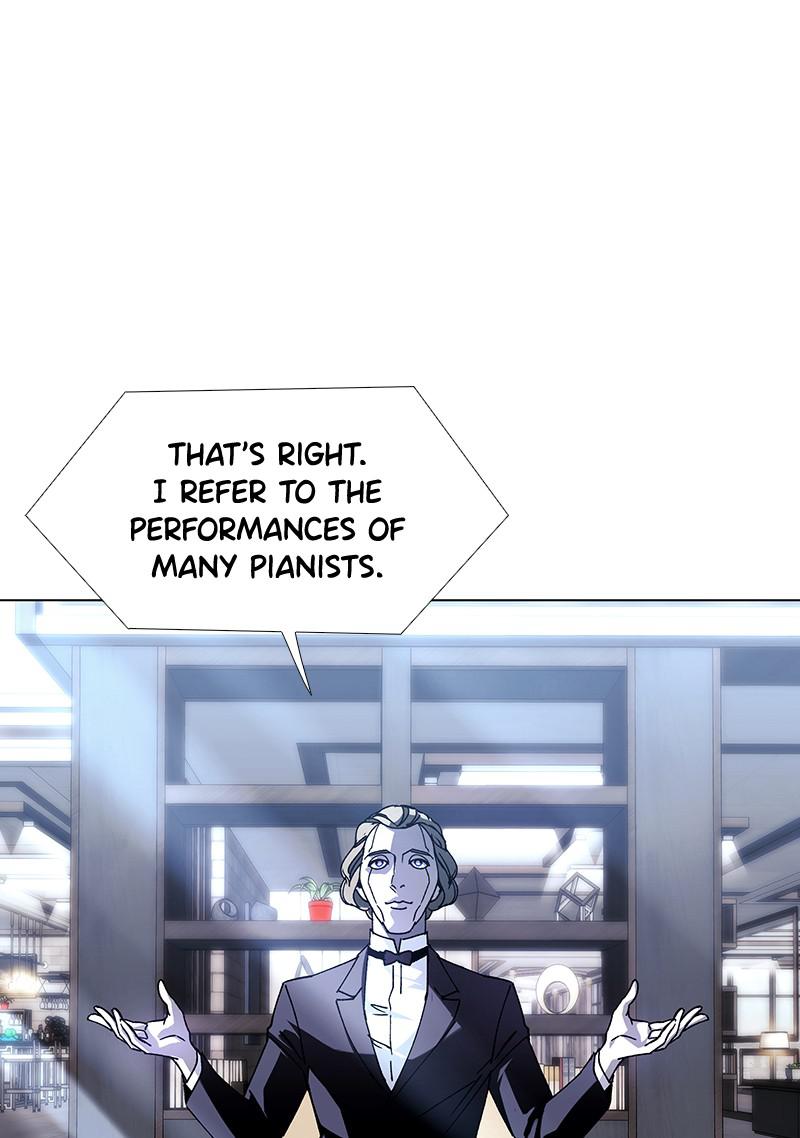 Read If AI Ruled the World (en) Manga Online
