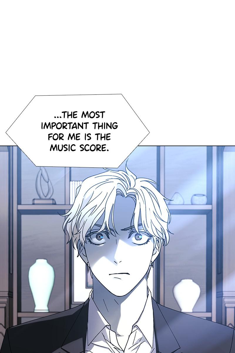 Read If AI Ruled the World (en) Manga Online
