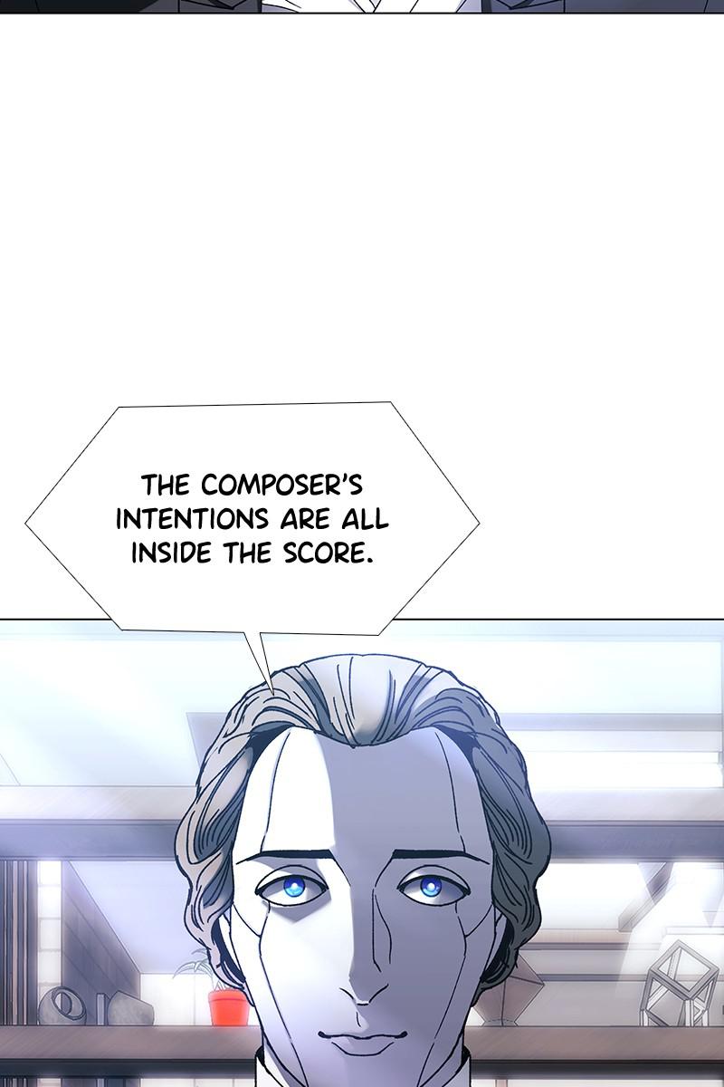 Read If AI Ruled the World (en) Manga Online