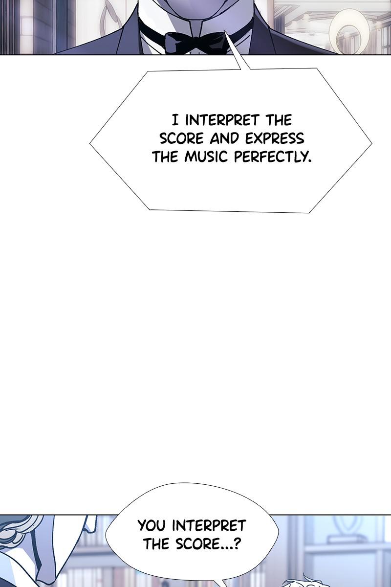 Read If AI Ruled the World (en) Manga Online