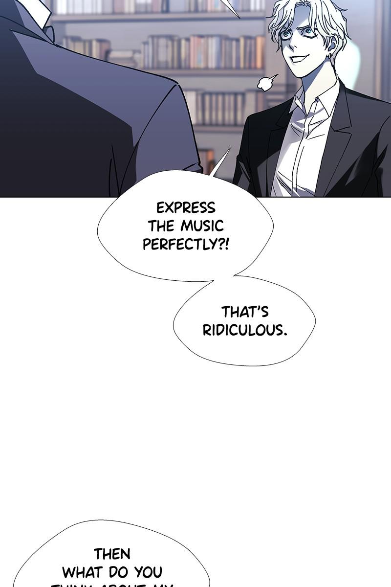 Read If AI Ruled the World (en) Manga Online