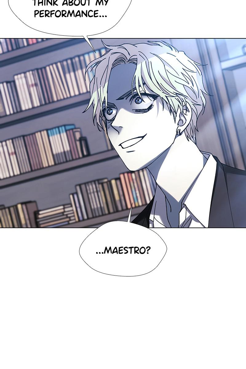 Read If AI Ruled the World (en) Manga Online