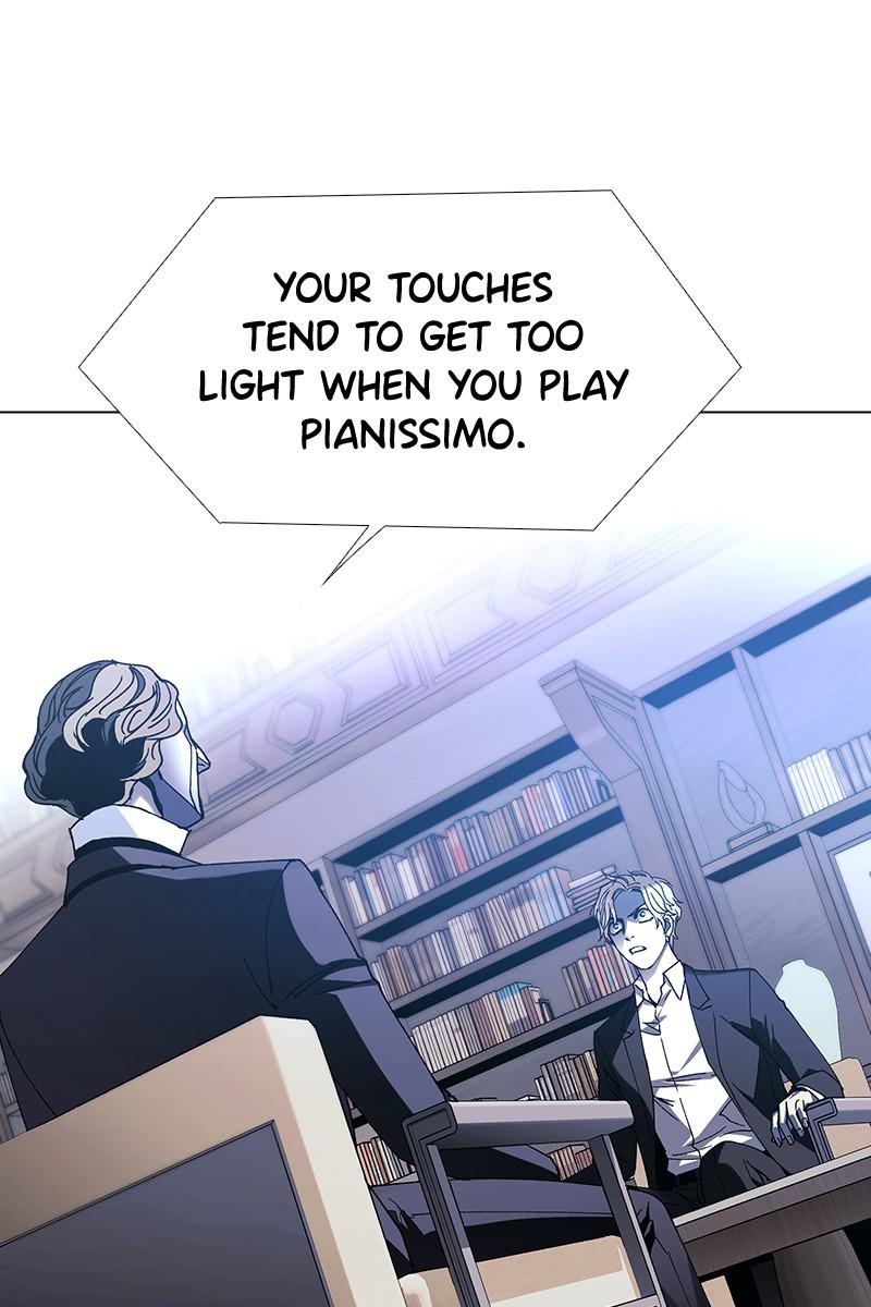 Read If AI Ruled the World (en) Manga Online