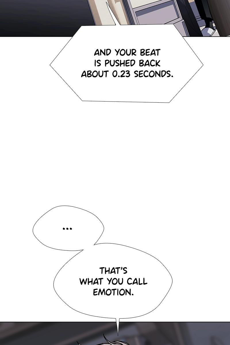 Read If AI Ruled the World (en) Manga Online