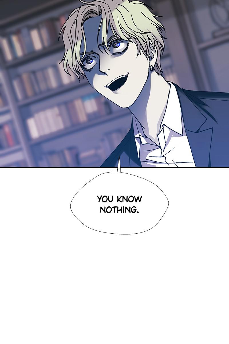 Read If AI Ruled the World (en) Manga Online