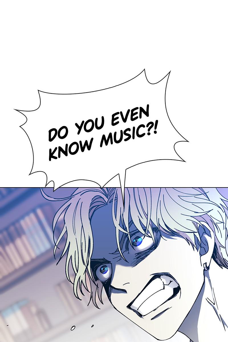 Read If AI Ruled the World (en) Manga Online