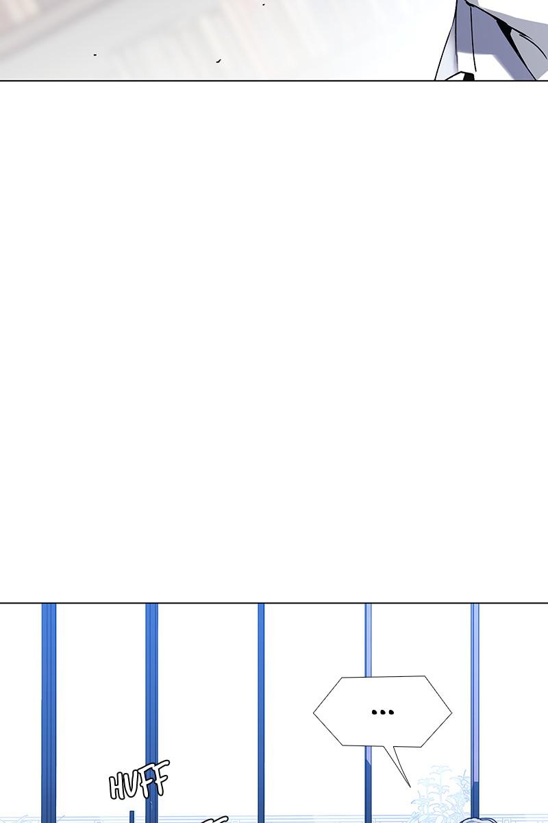 Read If AI Ruled the World (en) Manga Online