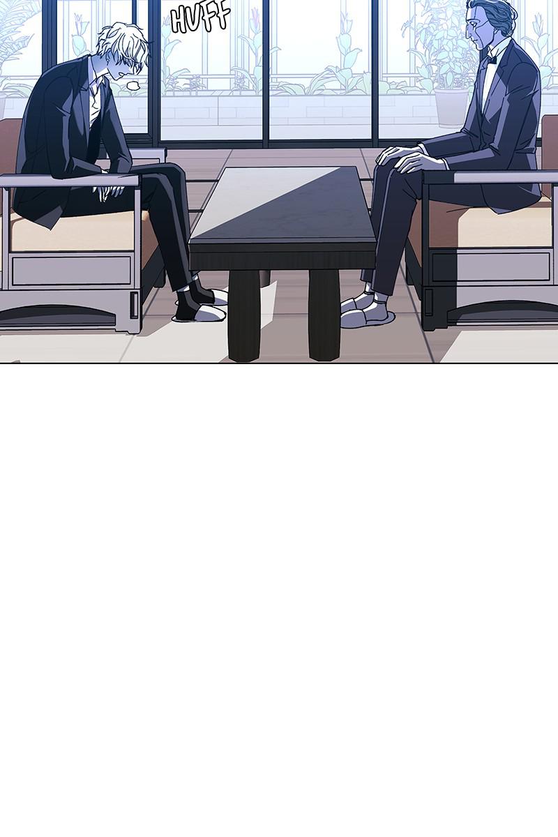 Read If AI Ruled the World (en) Manga Online