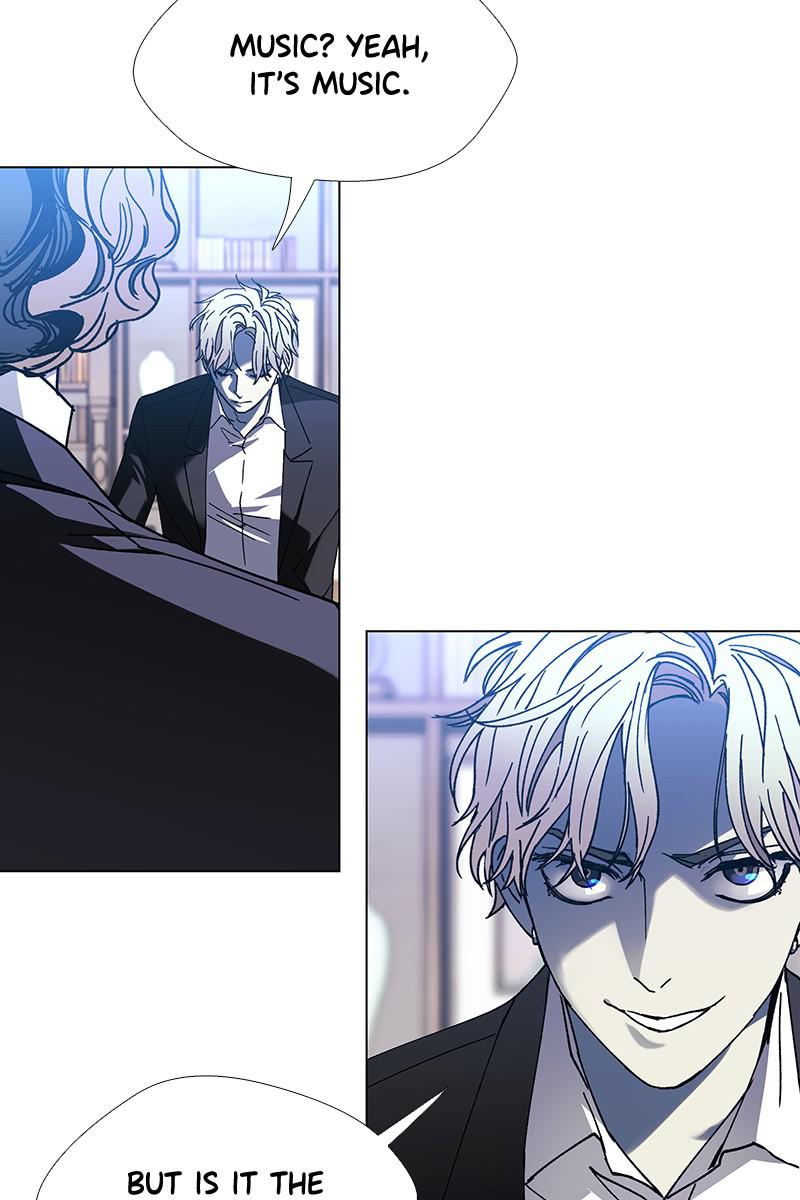 Read If AI Ruled the World (en) Manga Online