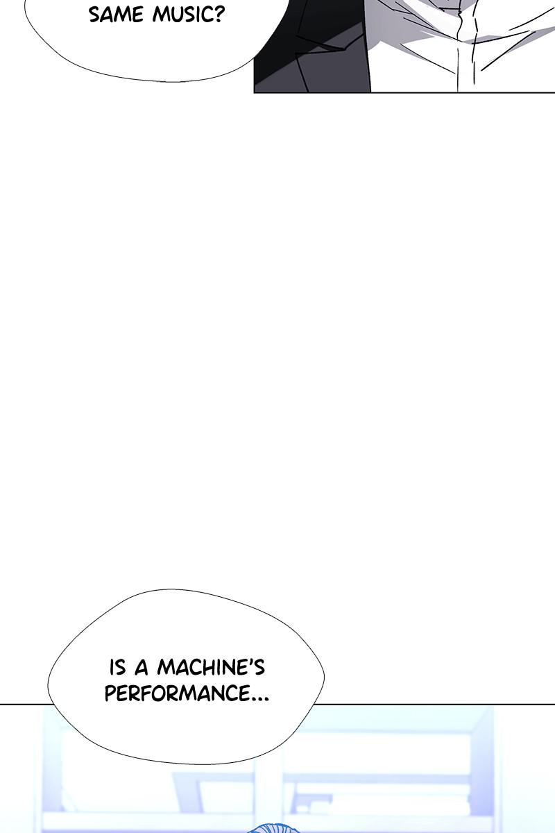 Read If AI Ruled the World (en) Manga Online