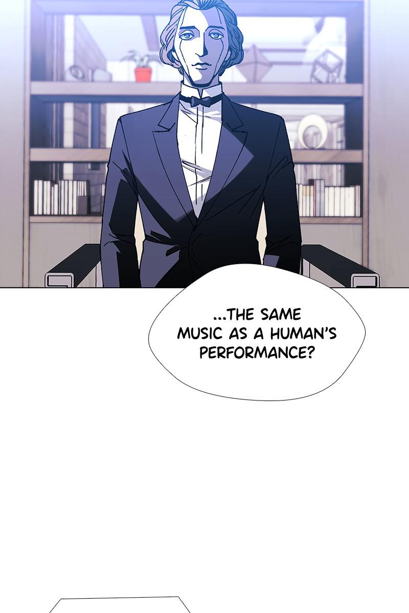 Read If AI Ruled the World (en) Manga Online