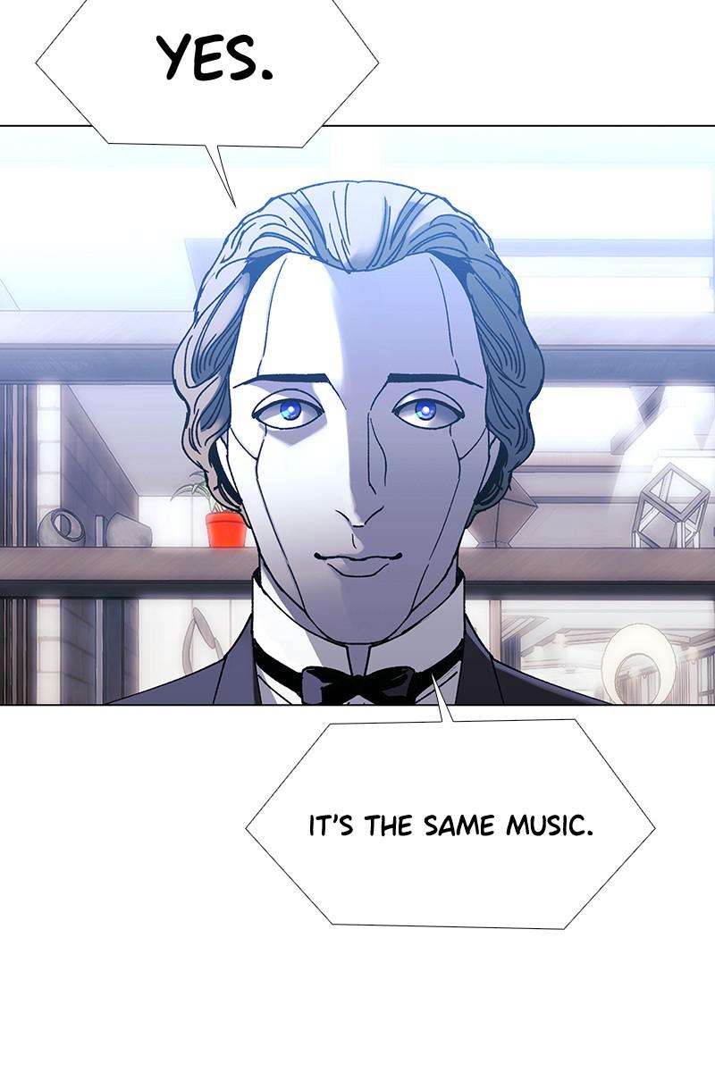 Read If AI Ruled the World (en) Manga Online