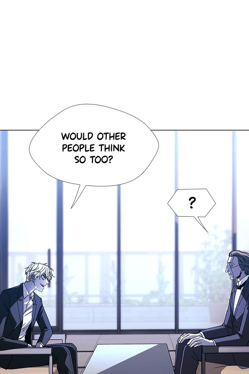 Read If AI Ruled the World (en) Manga Online