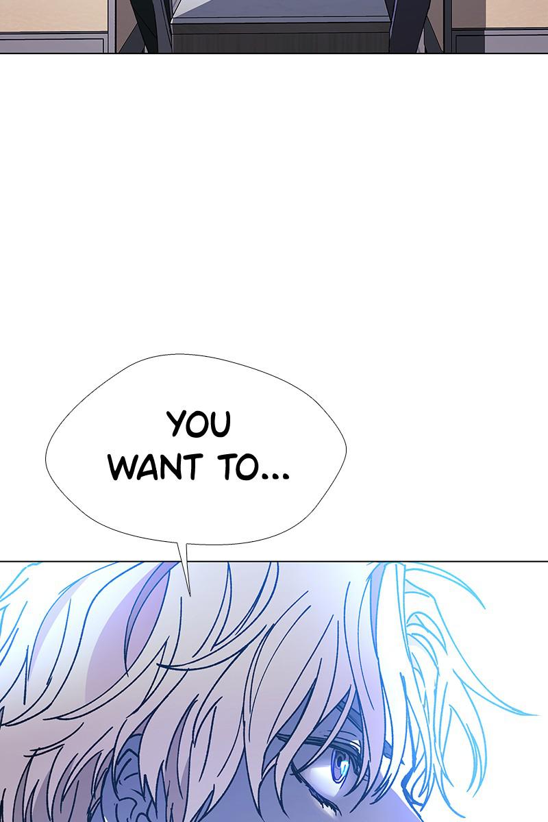 Read If AI Ruled the World (en) Manga Online