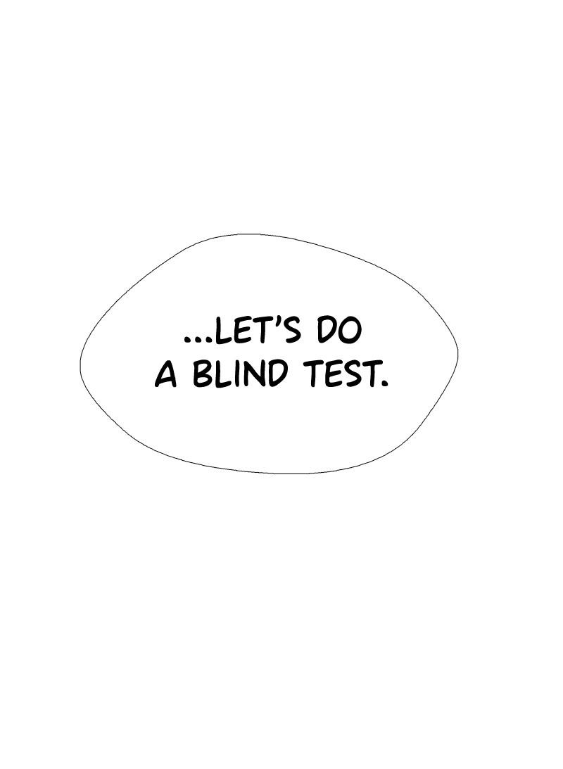 Read If AI Ruled the World (en) Manga Online