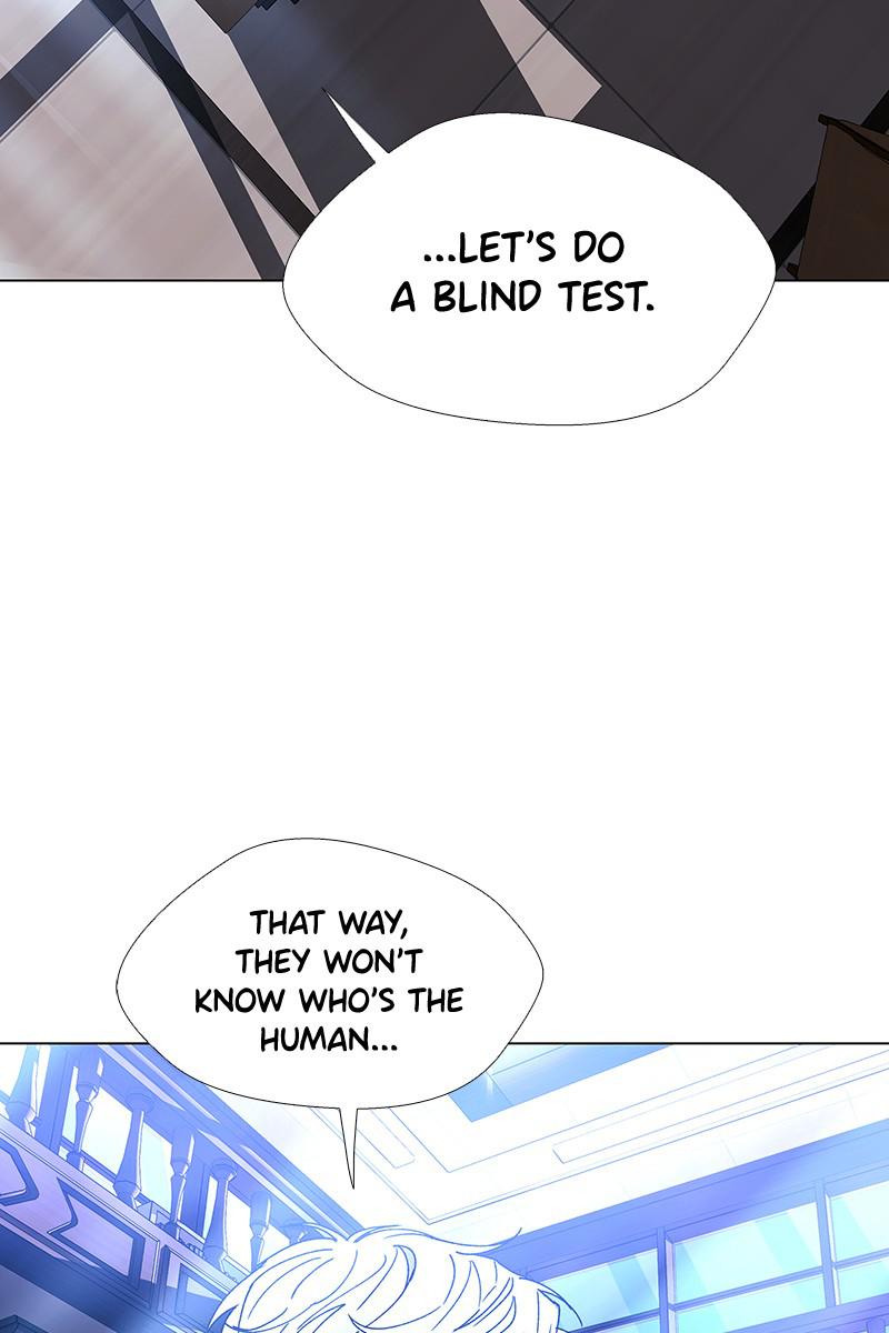 Read If AI Ruled the World (en) Manga Online