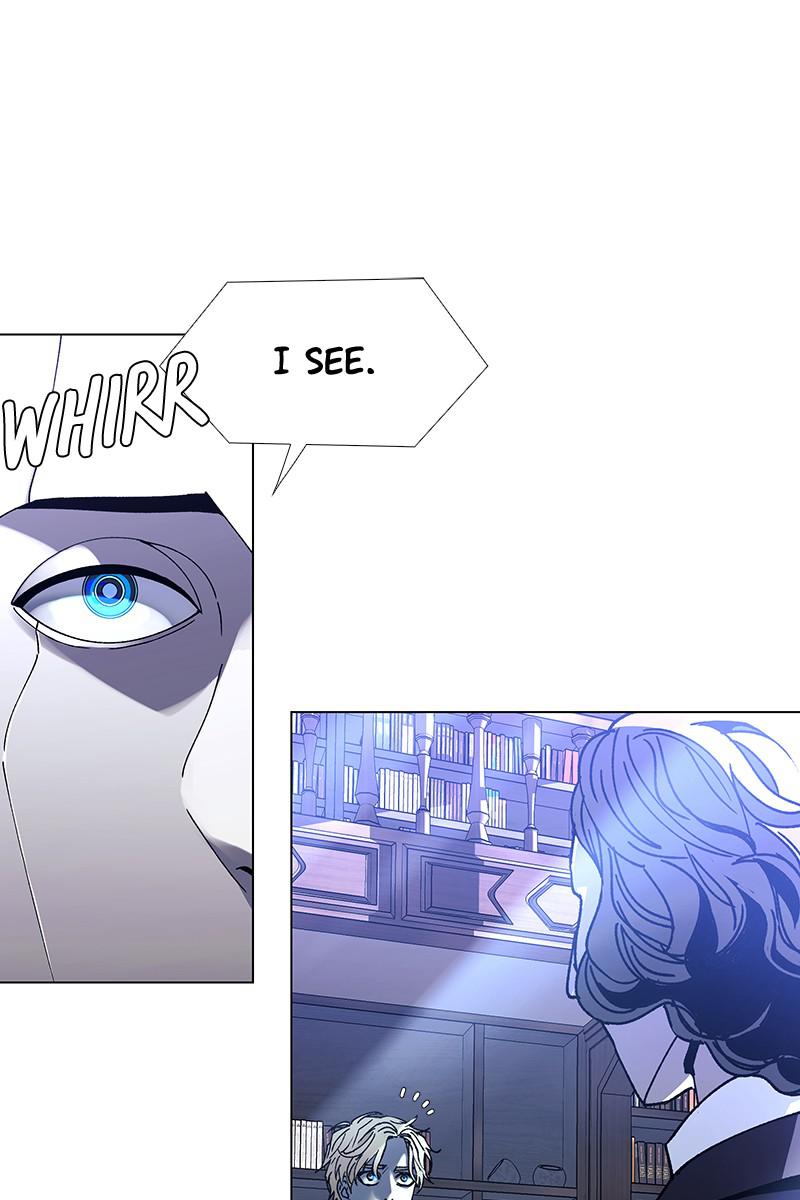 Read If AI Ruled the World (en) Manga Online