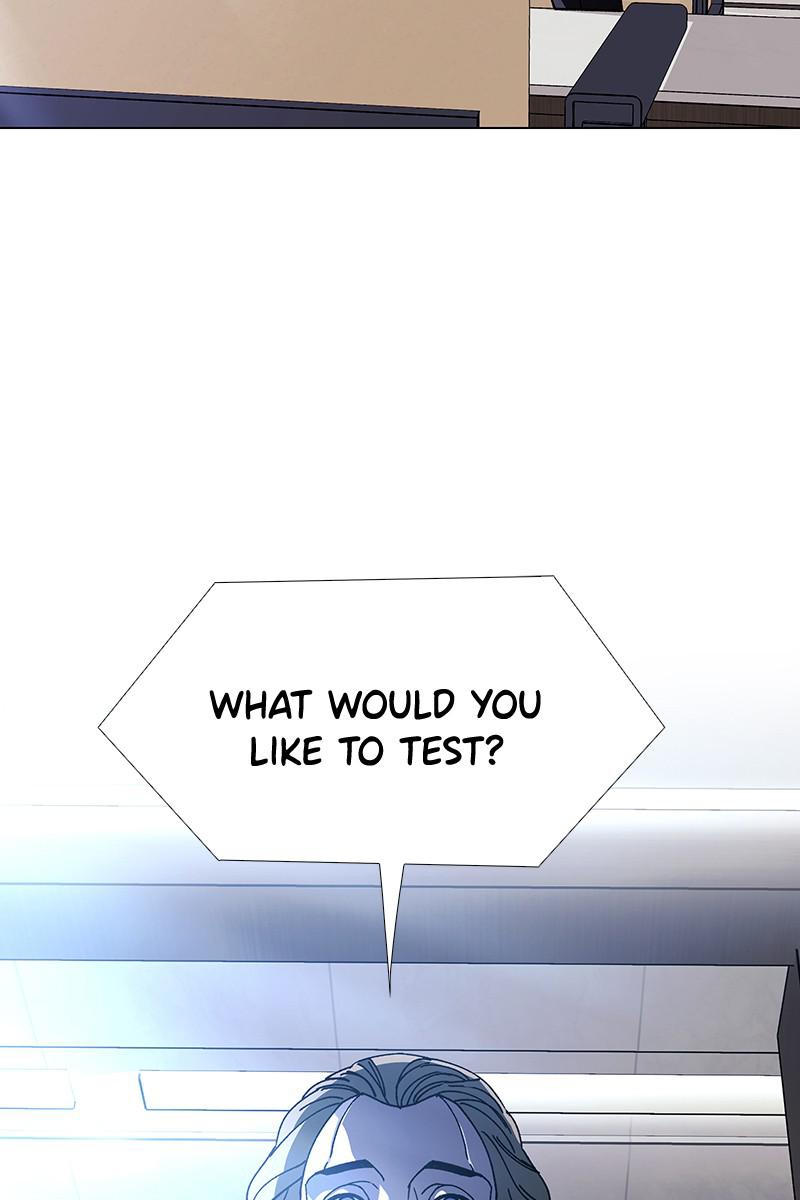 Read If AI Ruled the World (en) Manga Online