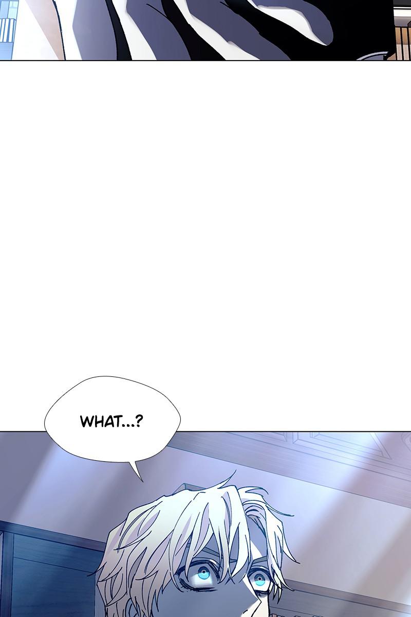 Read If AI Ruled the World (en) Manga Online
