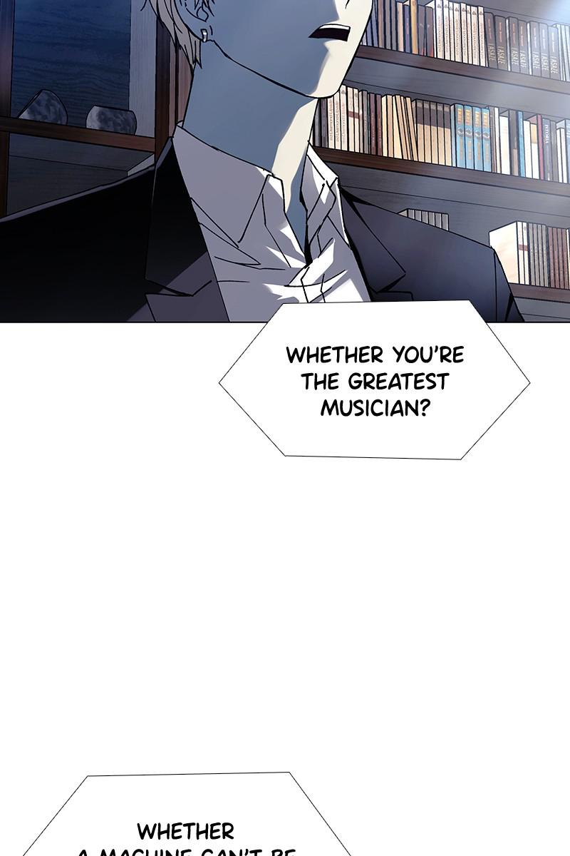 Read If AI Ruled the World (en) Manga Online