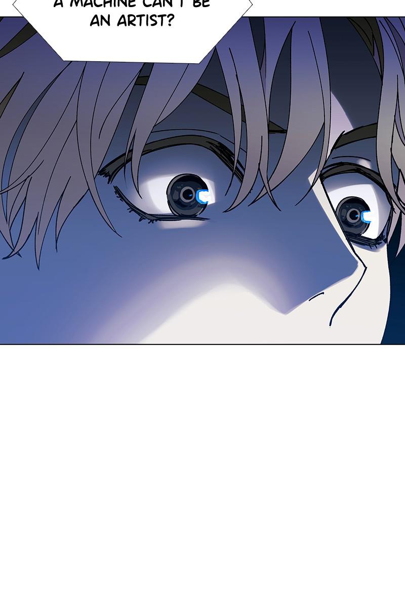 Read If AI Ruled the World (en) Manga Online