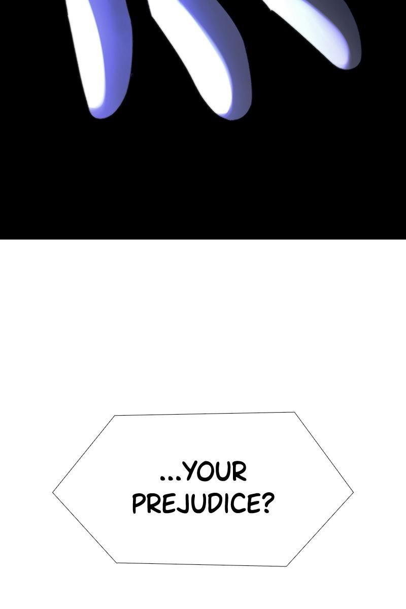 Read If AI Ruled the World (en) Manga Online