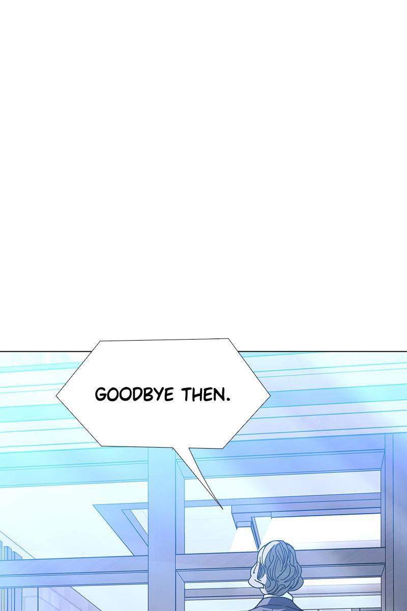 Read If AI Ruled the World (en) Manga Online