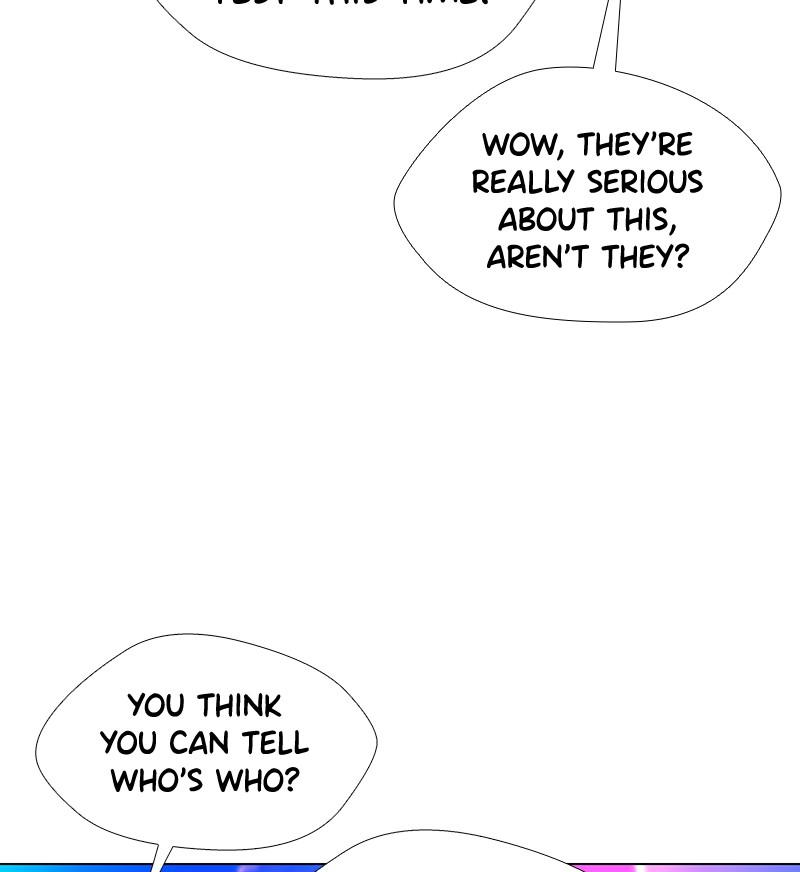 Read If AI Ruled the World (en) Manga Online