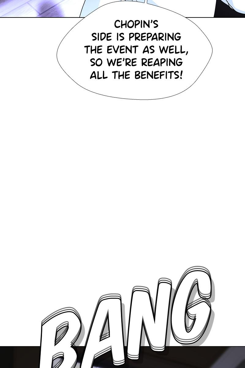 Read If AI Ruled the World (en) Manga Online