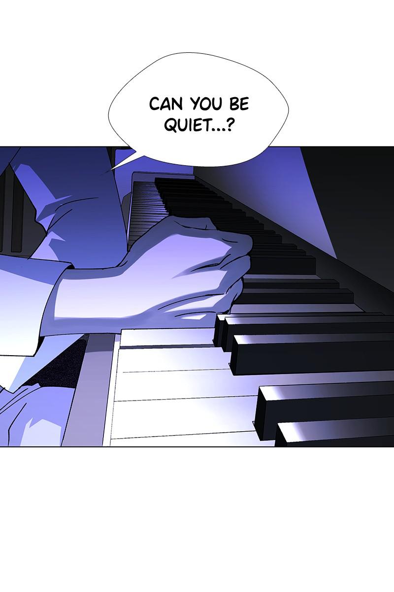 Read If AI Ruled the World (en) Manga Online