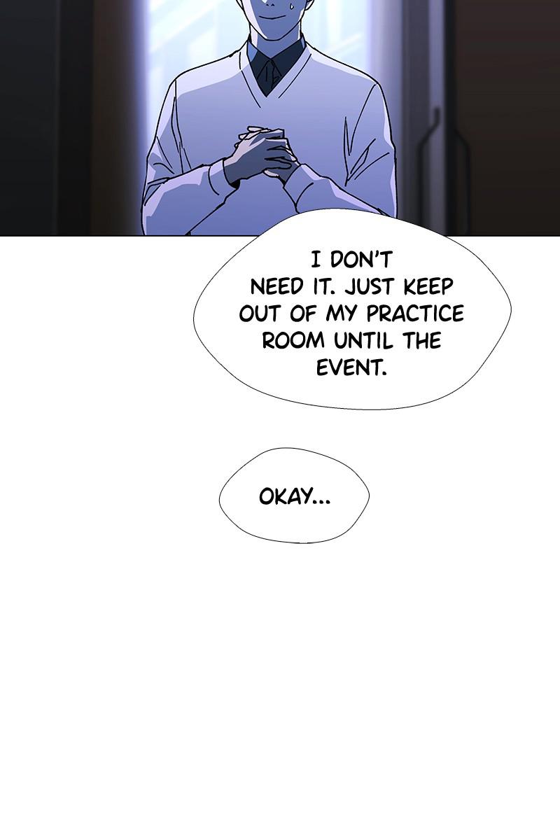 Read If AI Ruled the World (en) Manga Online