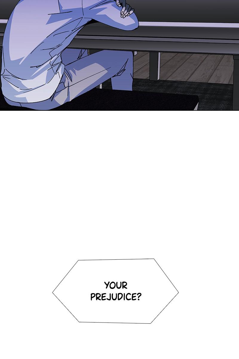 Read If AI Ruled the World (en) Manga Online