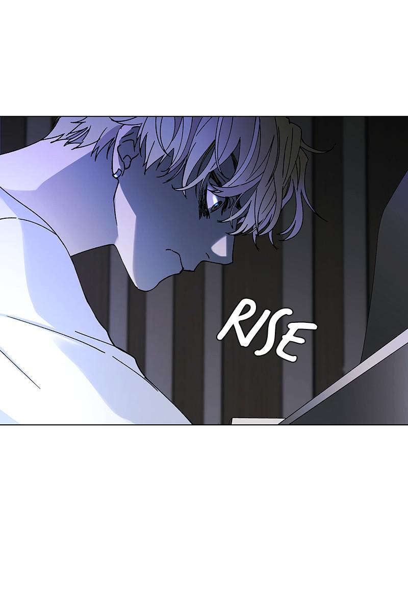 Read If AI Ruled the World (en) Manga Online