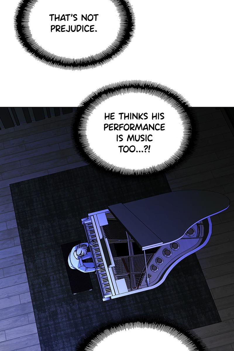 Read If AI Ruled the World (en) Manga Online