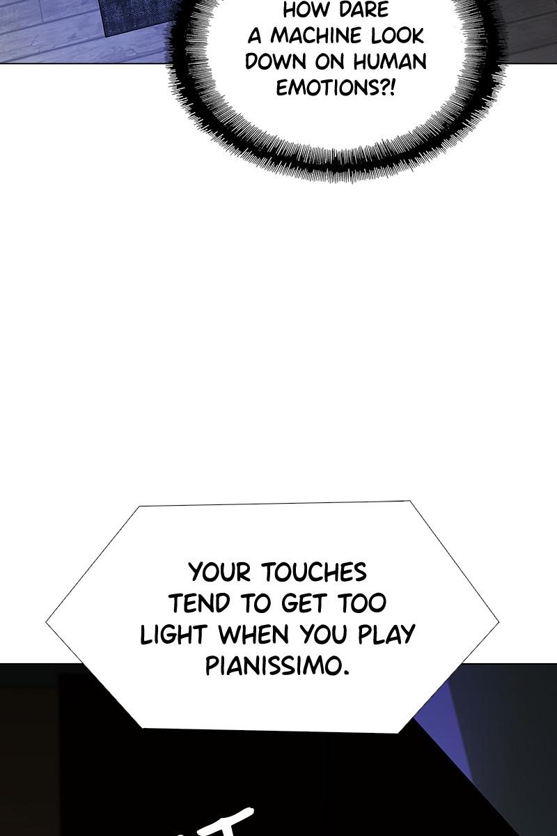 Read If AI Ruled the World (en) Manga Online