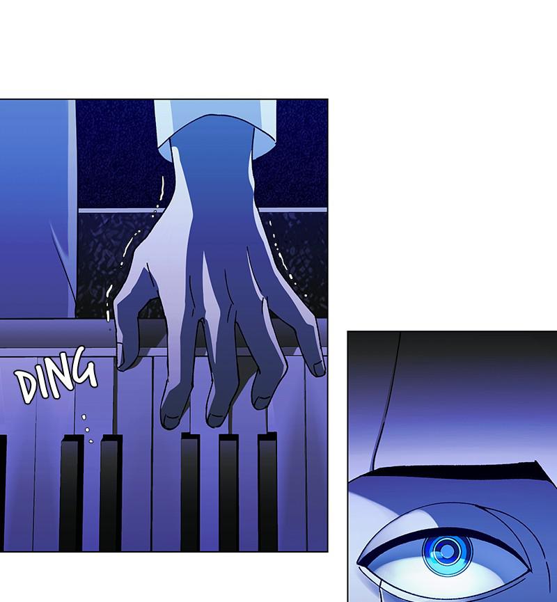 Read If AI Ruled the World (en) Manga Online
