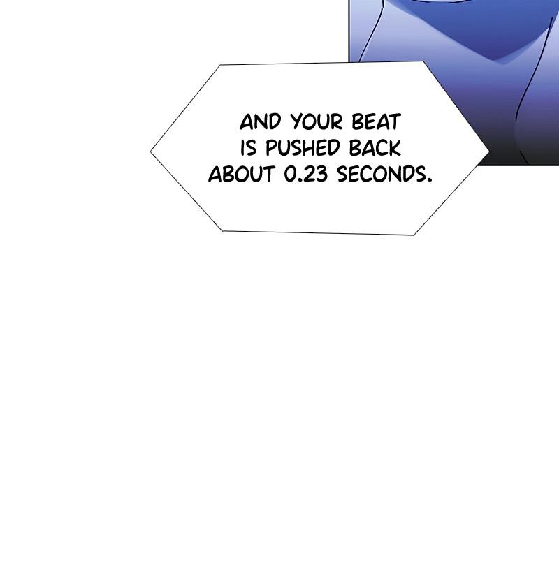 Read If AI Ruled the World (en) Manga Online
