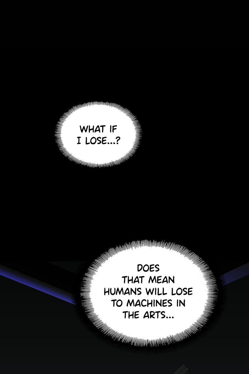 Read If AI Ruled the World (en) Manga Online
