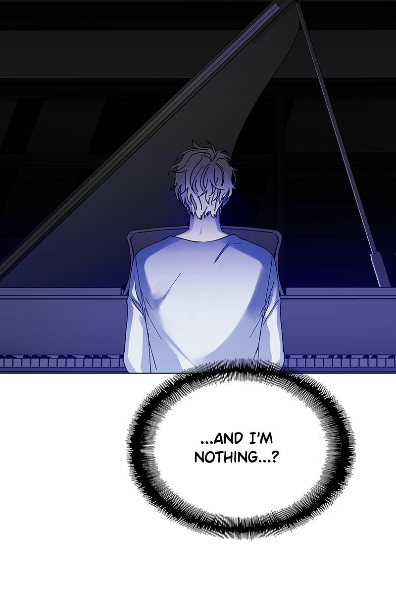 Read If AI Ruled the World (en) Manga Online