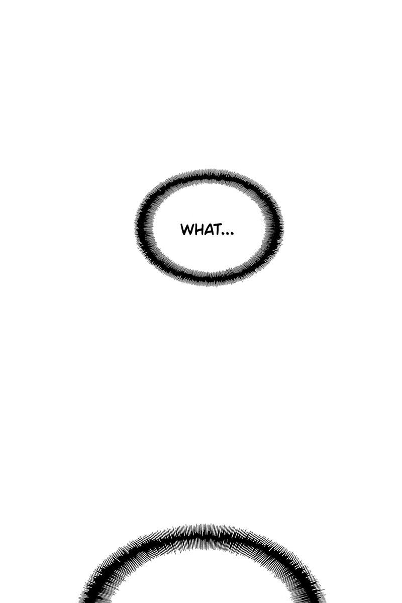 Read If AI Ruled the World (en) Manga Online