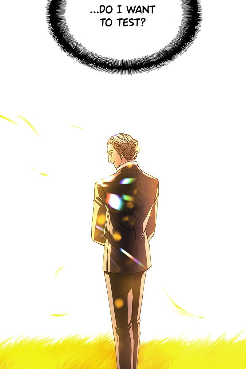 Read If AI Ruled the World (en) Manga Online