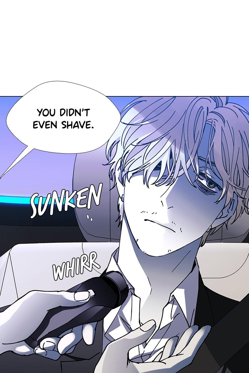 Read If AI Ruled the World (en) Manga Online