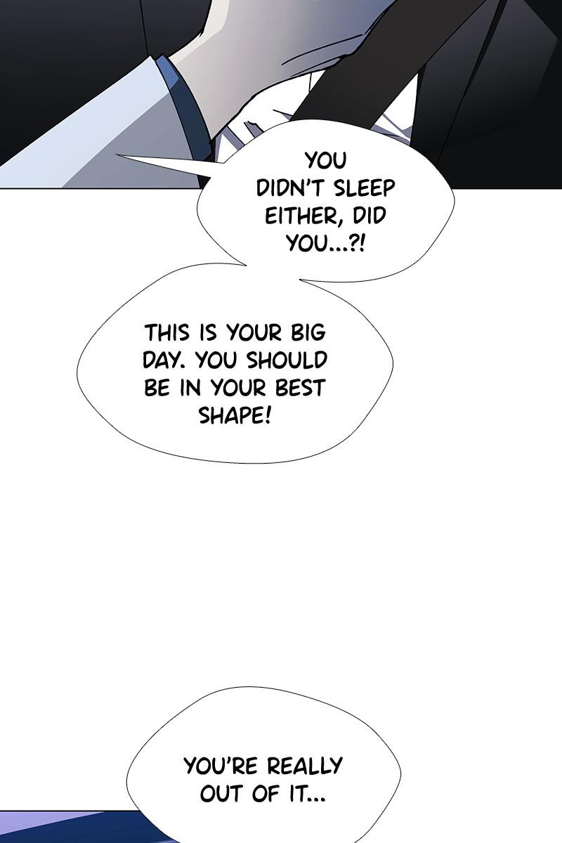 Read If AI Ruled the World (en) Manga Online