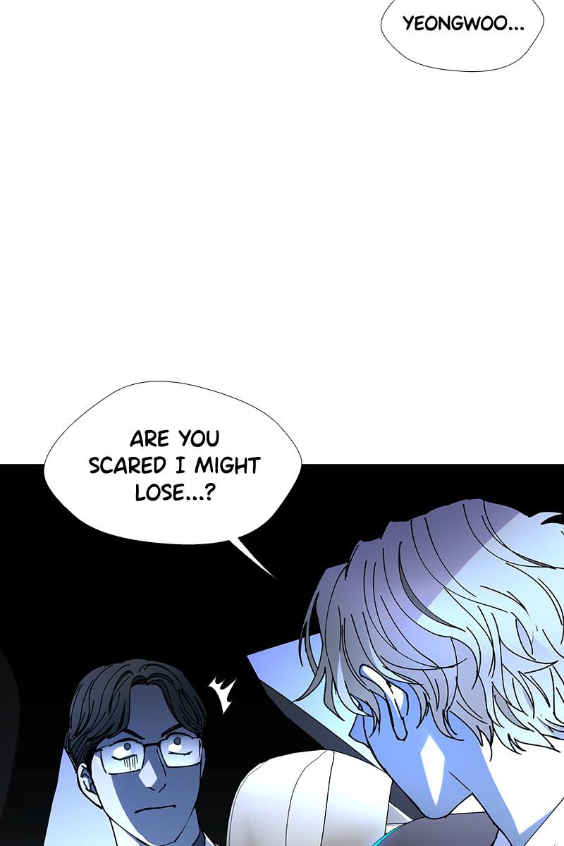 Read If AI Ruled the World (en) Manga Online
