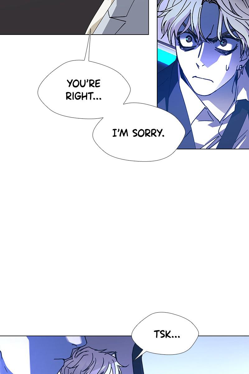 Read If AI Ruled the World (en) Manga Online